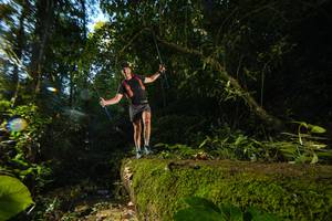 BIB: 
                            <button type="button" onclick="openModal(18921390)" class="btn btn-primary btn-sm float-right btn-popup" data-toggle="modal" data-target=".modal-high-quality">
                        <i class="fas fa-shopping-cart"></i> Add to Cart
                    </button>
                                            <button type="button" onclick="isThisMe(18921390, true)" class="btn btn-success btn-sm float-right btn-popup btn-isme hidden" data-toggle="tooltip" data-placement="bottom" title="นี่คือรูปของคุณใช่ไหม คลิกที่นี่เพื่อเอาเข้าอัลบั้ม">
                        <i class="fas fa-plus"></i> Add to album
                    </button>
                    <button type="button" onclick="isThisMe(18921390, false)" class="btn btn-warning btn-sm float-right btn-popup btn-isnotme hidden">
                        <i class="fas fa-ban"></i> Remove from album
                    </button>